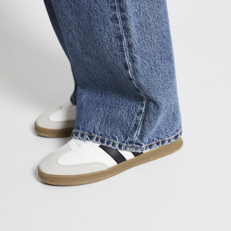 Jeans "Boulevard" Jeans "Boulevard"